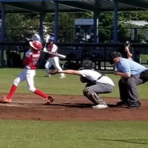 Meet your Posher, Austin